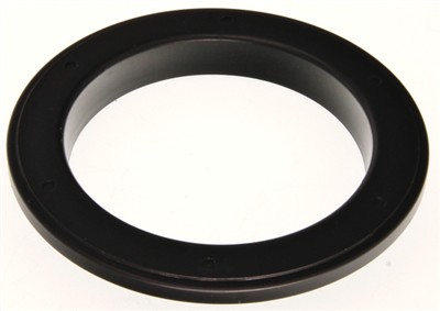 MAXGEAR 72-4234 EAN: 5905141924336.