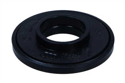 MAXGEAR 72-4235 EAN: 5905141924343.