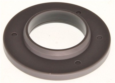 MAXGEAR 72-4236 EAN: 5905141924350.