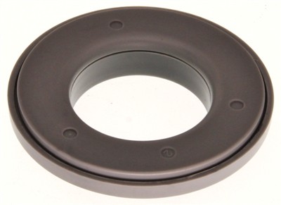 MAXGEAR 72-4236 EAN: 5905141924350.