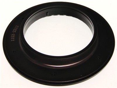 MAXGEAR 72-4237 EAN: 5905141924367.