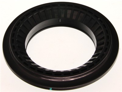 MAXGEAR 72-4237 EAN: 5905141924367.