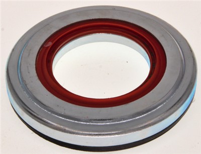 MAXGEAR 72-4241 EAN: 5905141924404.