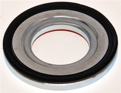 MAXGEAR 72-4241 EAN: 5905141924404.