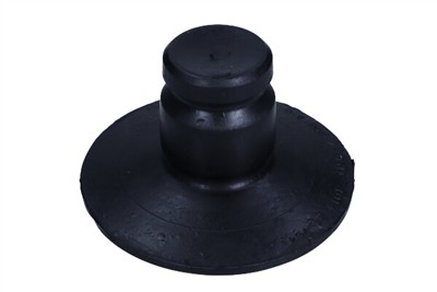 MAXGEAR 72-4256 EAN: 5903364357245.