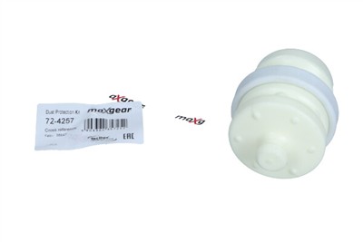 MAXGEAR 72-4257 EAN: 5903364357252.