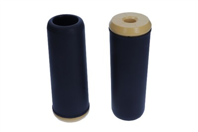 MAXGEAR 72-4263 EAN: 5903766316024.