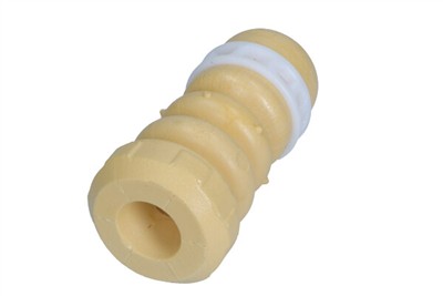 MAXGEAR 72-4268 EAN: 5903766316079.