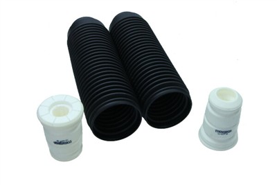 MAXGEAR 72-4277 EAN: 5903766394350.