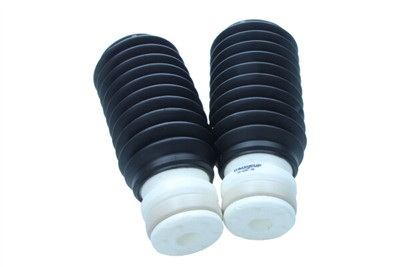 MAXGEAR 72-4281 EAN: 5903766394398.