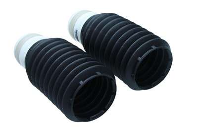 MAXGEAR 72-4282 EAN: 5903766394404.