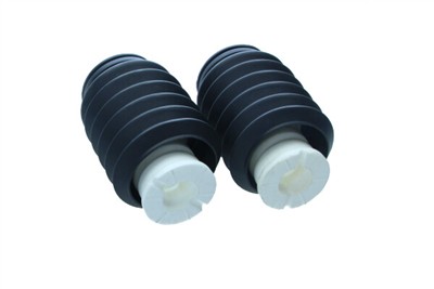 MAXGEAR 72-4284 EAN: 5903766394428.