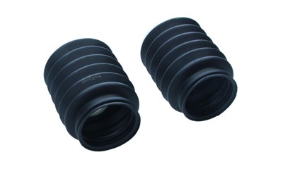 MAXGEAR 72-4284 EAN: 5903766394428.