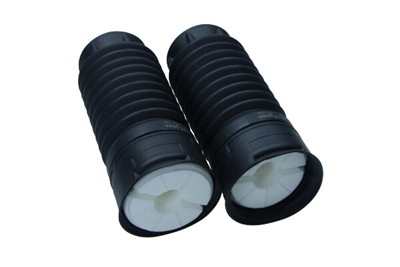 MAXGEAR 72-4286 EAN: 5903766394442.