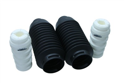 MAXGEAR 72-4288 EAN: 5903766394466.