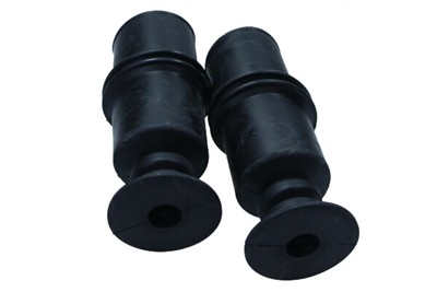 MAXGEAR 72-4289 EAN: 5903766394473.
