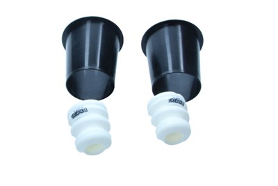 MAXGEAR 72-4291 EAN: 5903766394497.