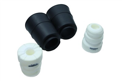 MAXGEAR 72-4294 EAN: 5903766394527.