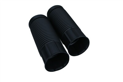 MAXGEAR 72-4298 EAN: 5903766394565.