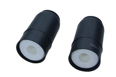 MAXGEAR 72-4299 EAN: 5903766394572.