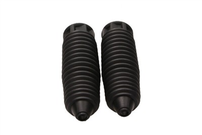 MAXGEAR 72-4301 EAN: 5903766394596.