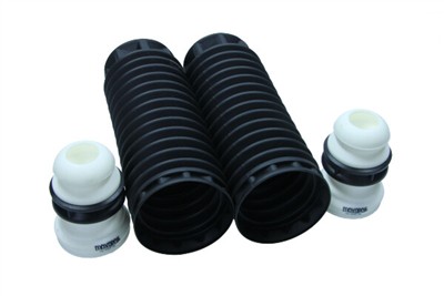 MAXGEAR 72-4302 EAN: 5903766394602.