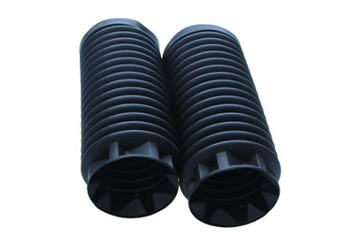 MAXGEAR 72-4304 EAN: 5903766394626.