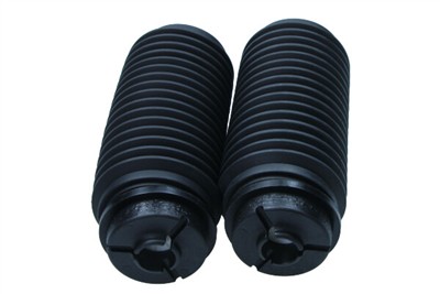 MAXGEAR 72-4305 EAN: 5903766394633.