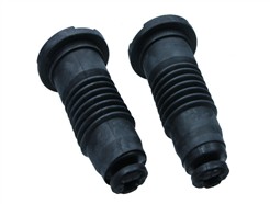 MAXGEAR 72-4306