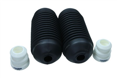 MAXGEAR 72-4307 EAN: 5903766394657.