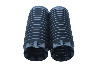 MAXGEAR 72-4309 EAN: 5903766394671.