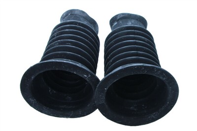 MAXGEAR 72-4313 EAN: 5903766394718.