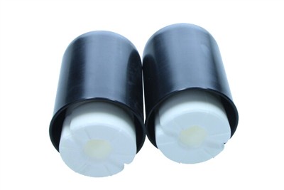 MAXGEAR 72-4314 EAN: 5903766394725.