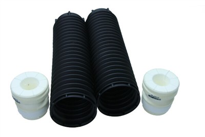 MAXGEAR 72-4317 EAN: 5903766394756.