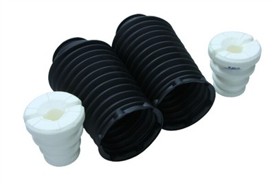 MAXGEAR 72-4320 EAN: 5903766394787.