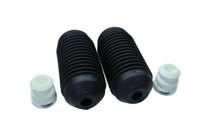 MAXGEAR 72-4322 EAN: 5903766394800.