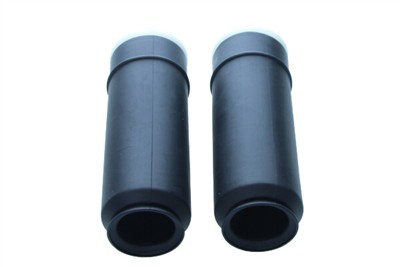 MAXGEAR 72-4326 EAN: 5903766394848.