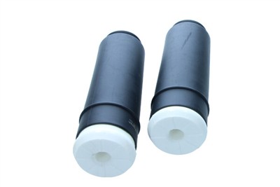 MAXGEAR 72-4326 EAN: 5903766394848.