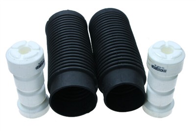 MAXGEAR 72-4328 EAN: 5903766394862.