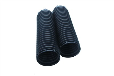 MAXGEAR 72-4330 EAN: 5903766394886.