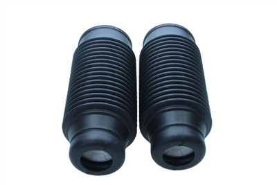 MAXGEAR 72-4338 EAN: 5903766394961.