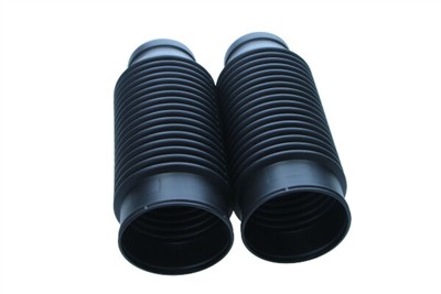 MAXGEAR 72-4338 EAN: 5903766394961.