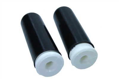 MAXGEAR 72-4341 EAN: 5903766394992.