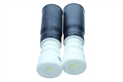 MAXGEAR 72-4348 EAN: 5903766389257.