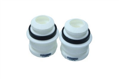 MAXGEAR 72-4351 EAN: 5903766389288.