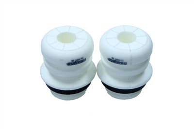 MAXGEAR 72-4351 EAN: 5903766389288.