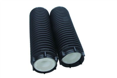 MAXGEAR 72-4354 EAN: 5903766389318.