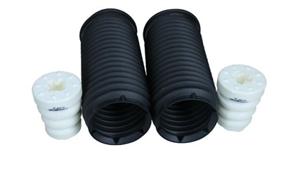 MAXGEAR 72-4360 EAN: 5903766389370.
