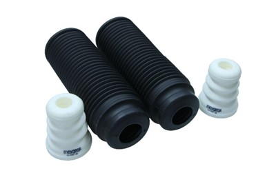 MAXGEAR 72-4361 EAN: 5903766389387.