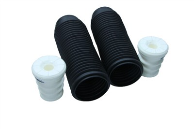 MAXGEAR 72-4361 EAN: 5903766389387.